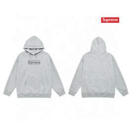 Picture of Supreme Hoodies _SKUSupremeS-2XLthtxS20776023
